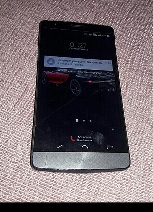 Lg g3 beat 