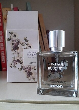 Parfum