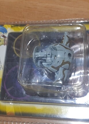 Bakugan nostaljik oyuncak 