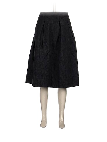 H&M Midi Etek %70 İndirimli.