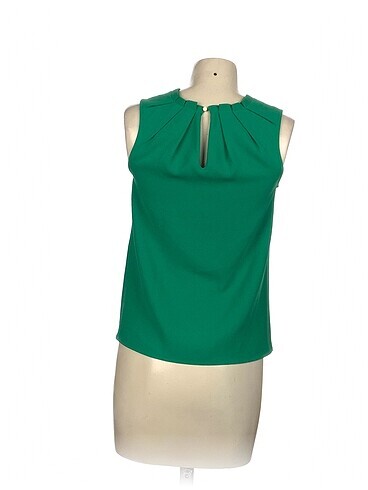 xs Beden Mango Bluz %70 İndirimli.