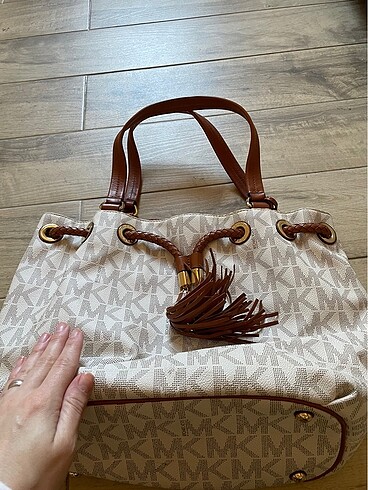 Michael Kors Michael kors canta