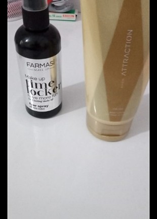 Farmasi avon 
