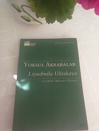 yoksul akrabalar