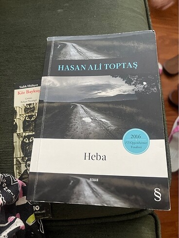 hasan ali toptaş heba