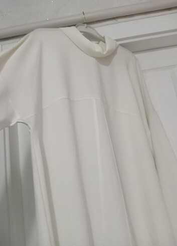 Setre Tunik