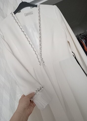 40 Beden Tunik