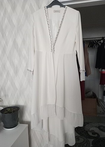 Tunik
