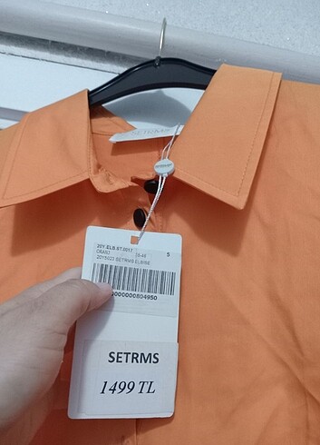 42 Beden Tesettürelbise