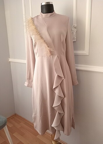 Tunik