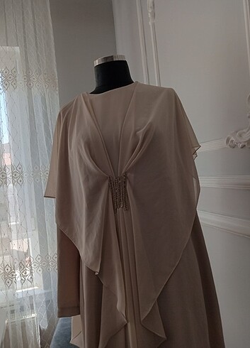 Setre Tunik