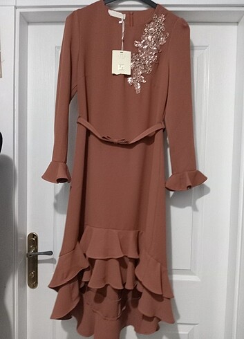 Tunik