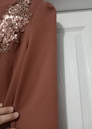 Setre Tunik