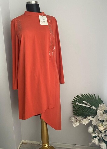 Tunik