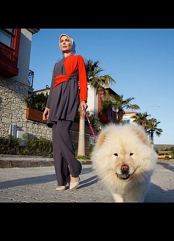 Tunik