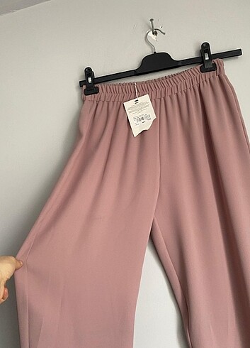 Setre Pantalon