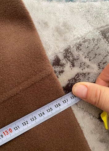 44 Beden Uzunkaşekaban #kaşekaban #setrems