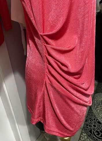 Setre #tunik #setrems #setre