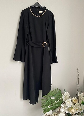 Setrems tunik