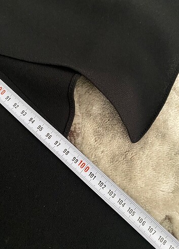 38 Beden Setrems tunik