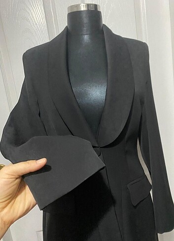 Setre Ceket #blazer