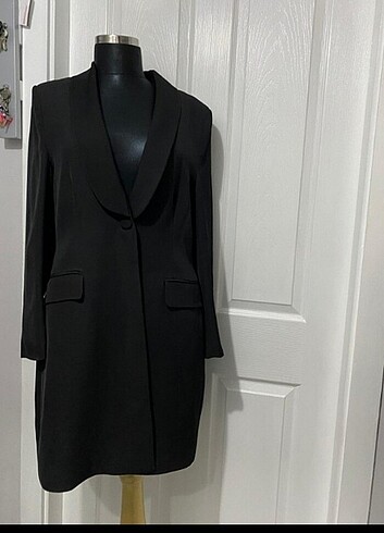 Ceket #blazer