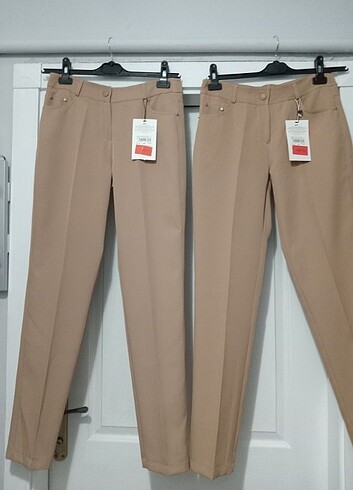 Setrems pantalon #pantalon #kumaş pantalon #setre