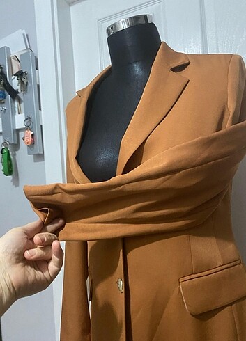 Setre Ceket #blazer #ceket #setrems