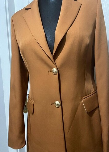 40 Beden Ceket #blazer #ceket #setrems
