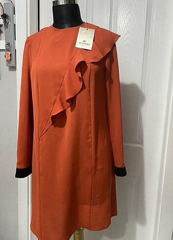 Tunik #setrems #tunik