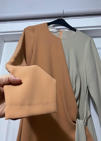 Setre Setrems tunik #TUNiK