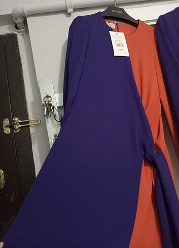 Setre Tunik #tunik #TUNiK