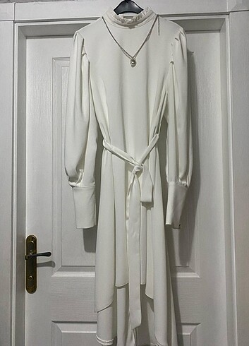 Setre Tunik #setrems #tunik