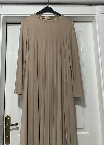 Setre Tunik #setrems #setre