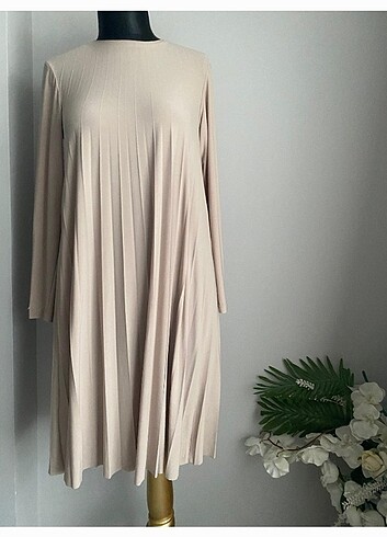 Tunik #setrems #setre