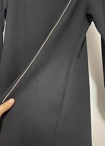 Setre Tunik #abaya # setrems #siyahtunik