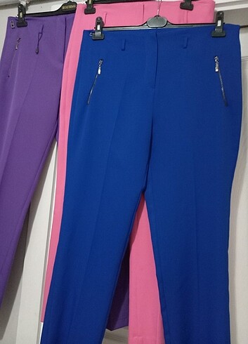 #kumaşpantalon #pantalon #setrems