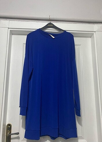 Tunik 