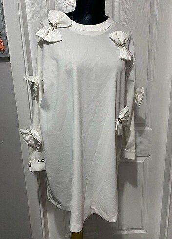 Tunik #bayramlık #setrems