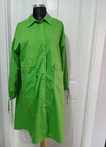 Tunik