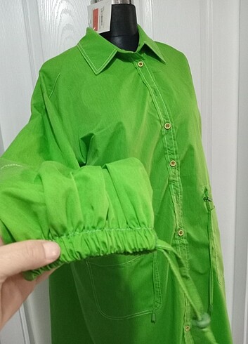 46 Beden Tunik