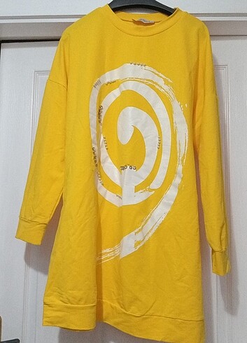 Tunik 