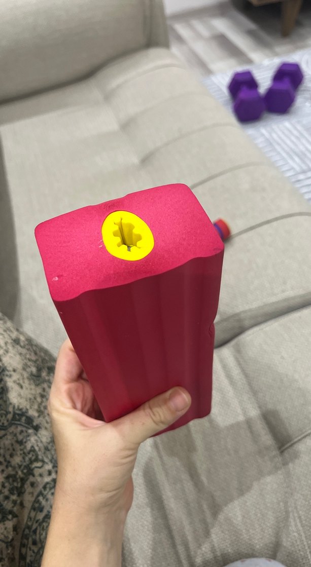 #zıp#zıp#oyuncak#çocuk - Görsel 4