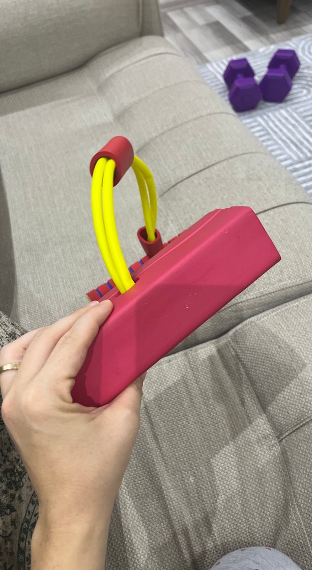 #zıp#zıp#oyuncak#çocuk - Görsel 5