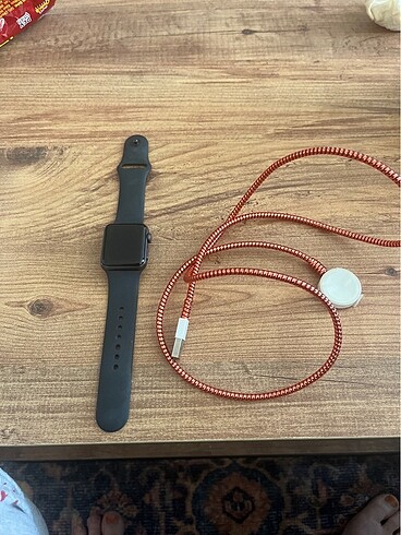 #apple#watch#3