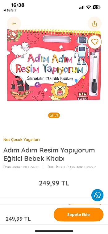 #adım#adım#resim#bebek#çocuk