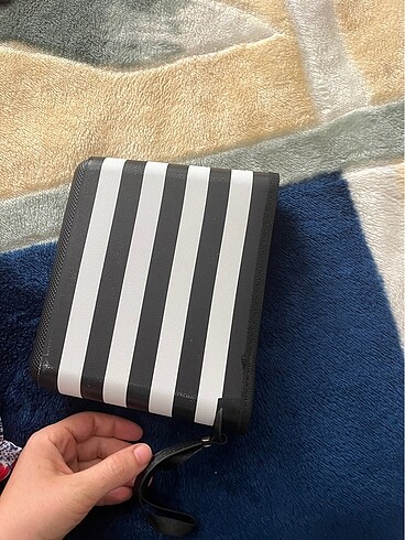 #makyaj#çantası - Görsel 2