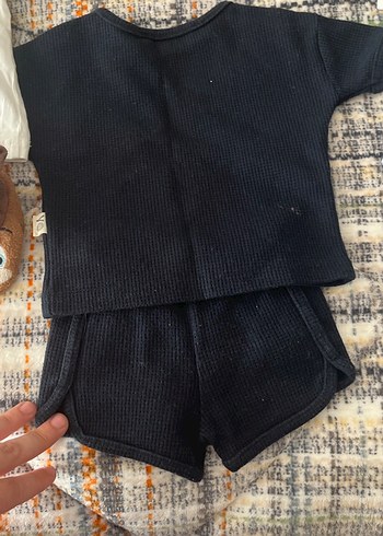 Diğer #erkek#bebek#takım#ayakkabı#pantolan