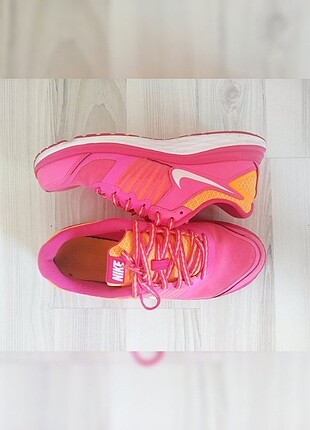 Nike Dualfushion X Kadın Spor Ayakkabı