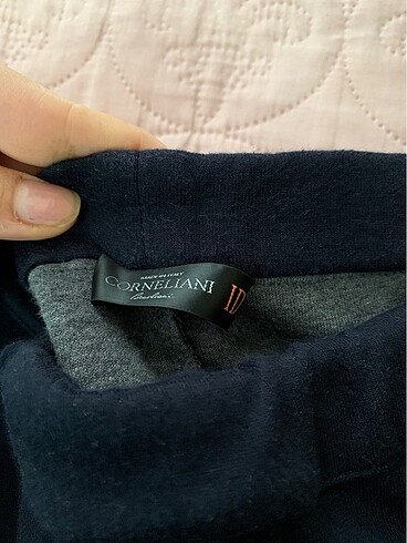 xxl Beden eşofman